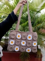 Handmade Bags