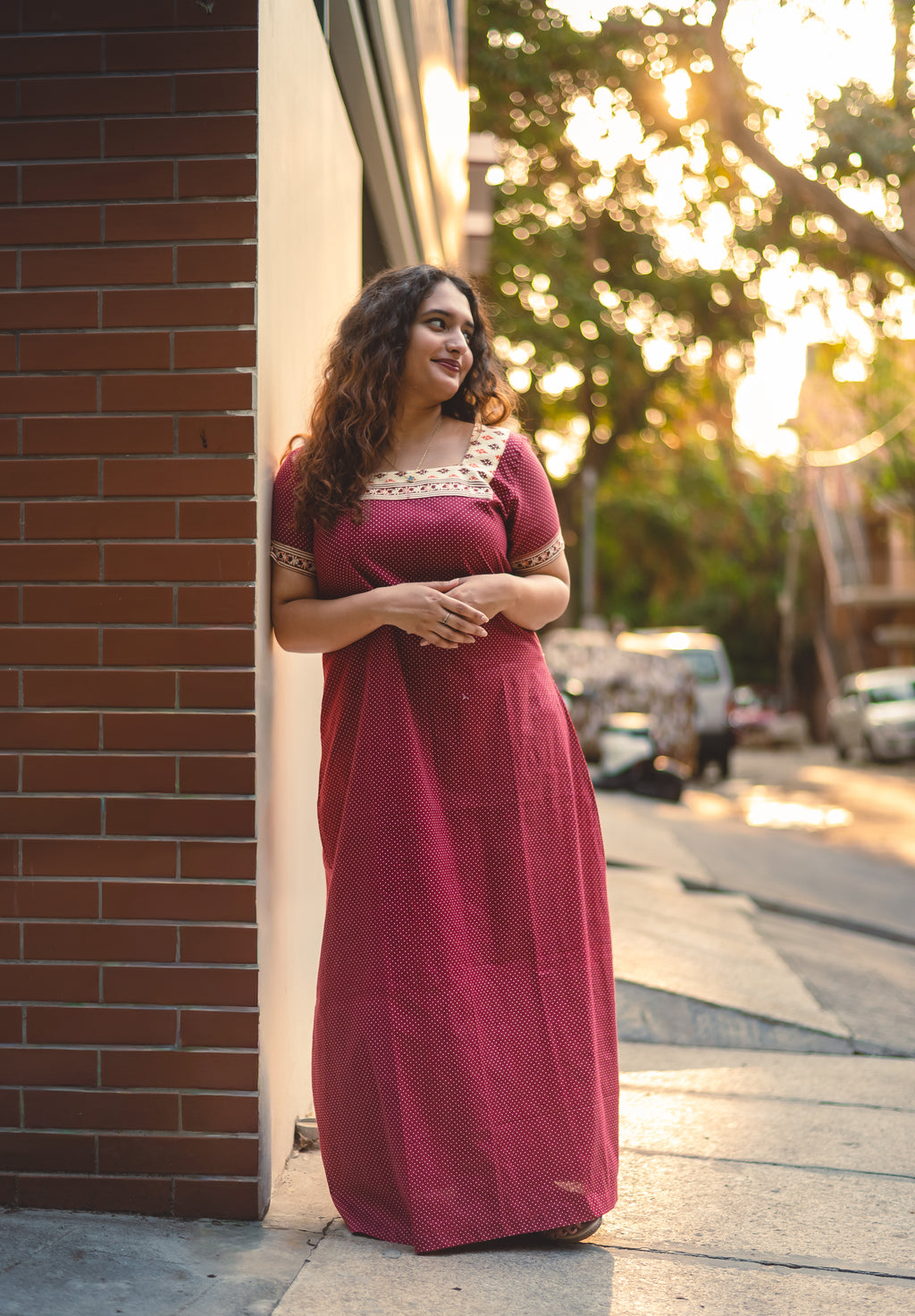 Kavya
