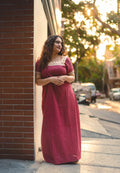 Kavya
