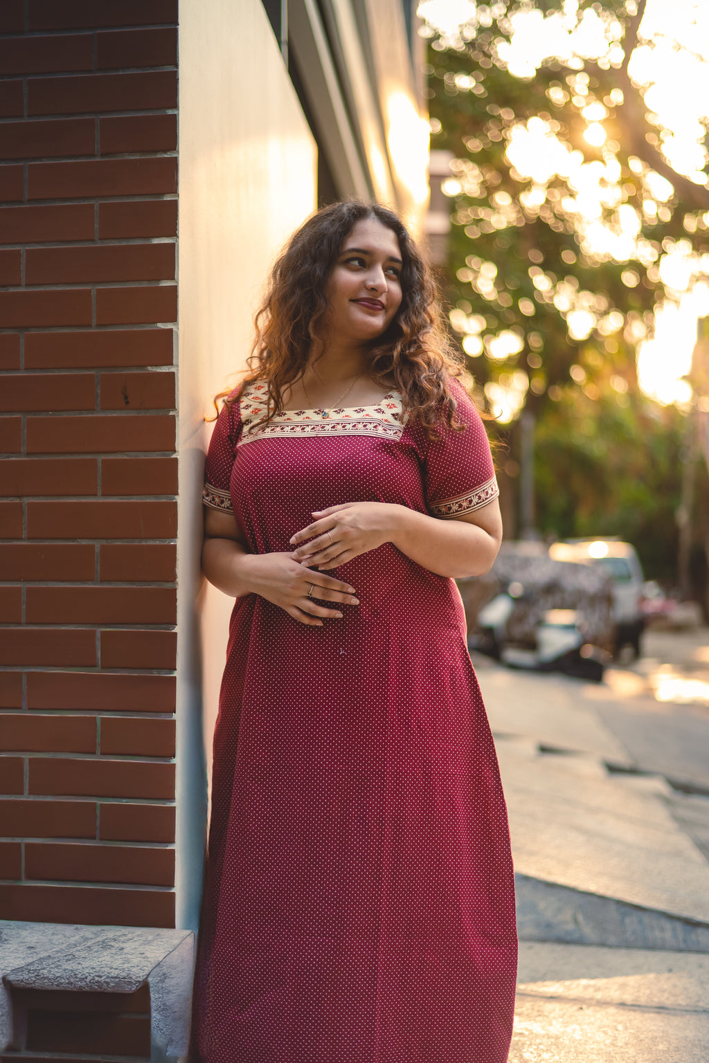 Kavya