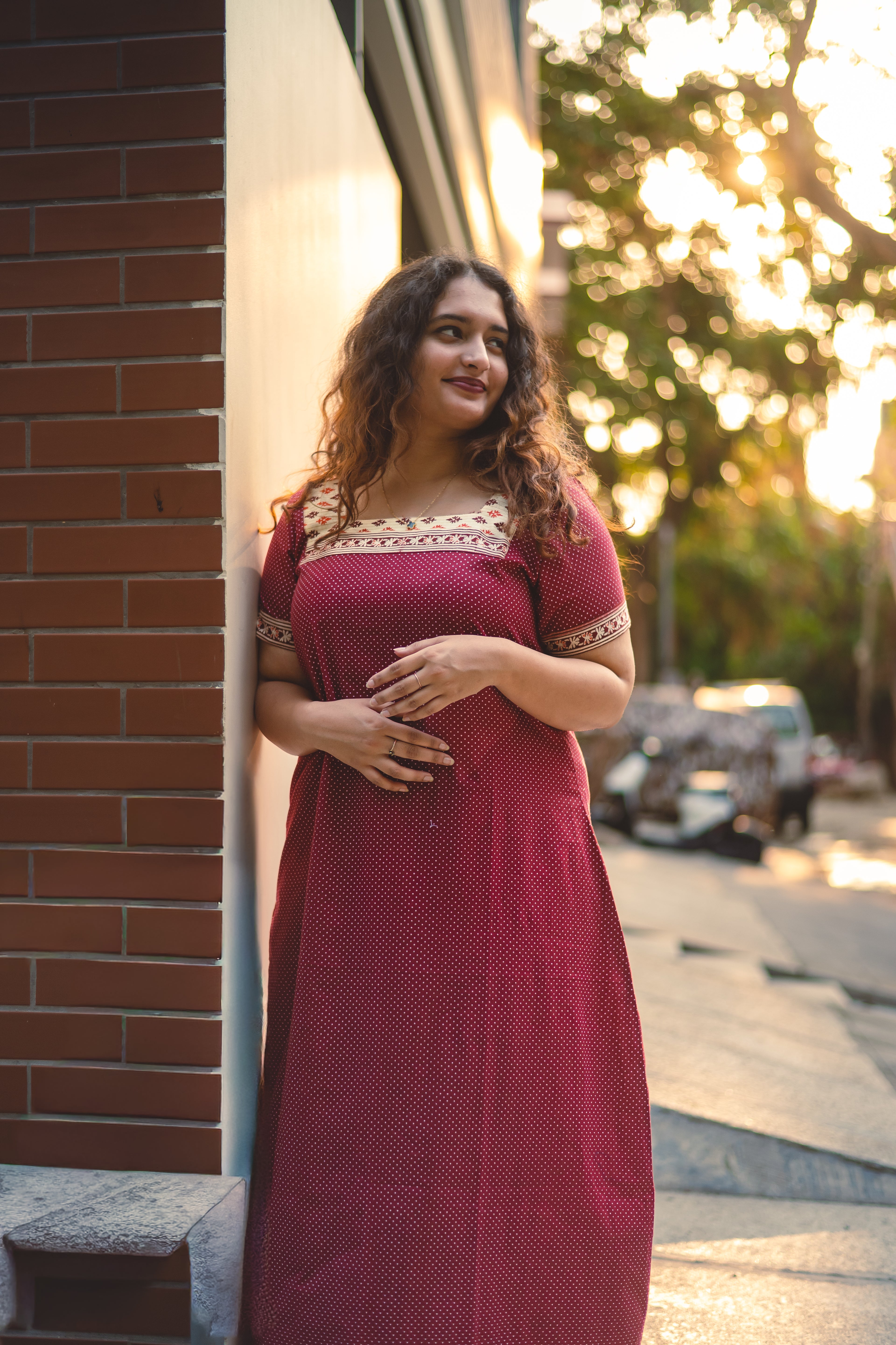 Kavya