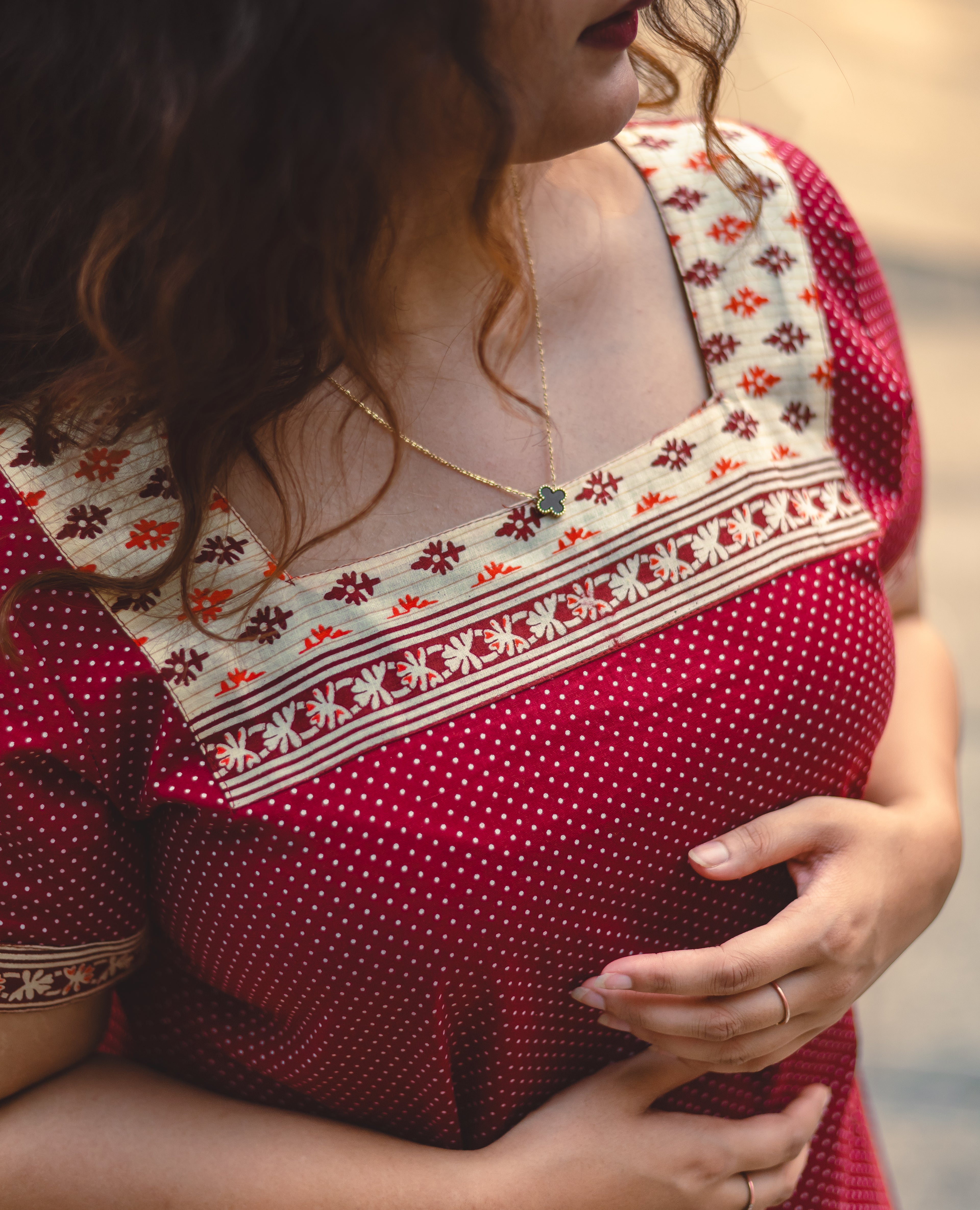 Kavya